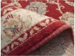 Шерстяний килим OSTA DJOBIE 45-17/0-330 - Висока якість за найкращою ціною в Україні - зображення 3.